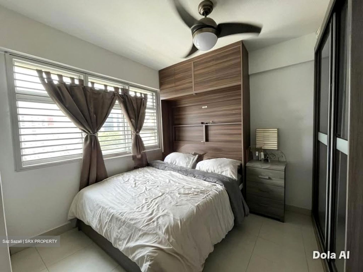 Blk 440A West Ridges @ Bukit Batok (Bukit Batok), HDB 2 Rooms #625032411